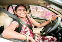 DRIVER 2