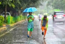 barish 2