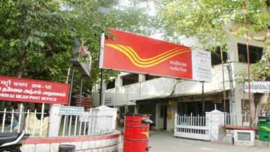 india post 2