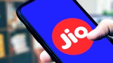 jio 2