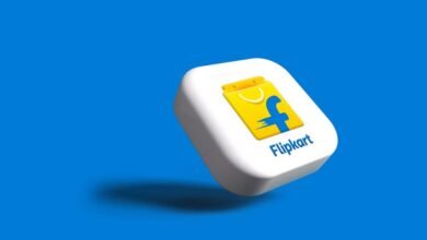 flipkart