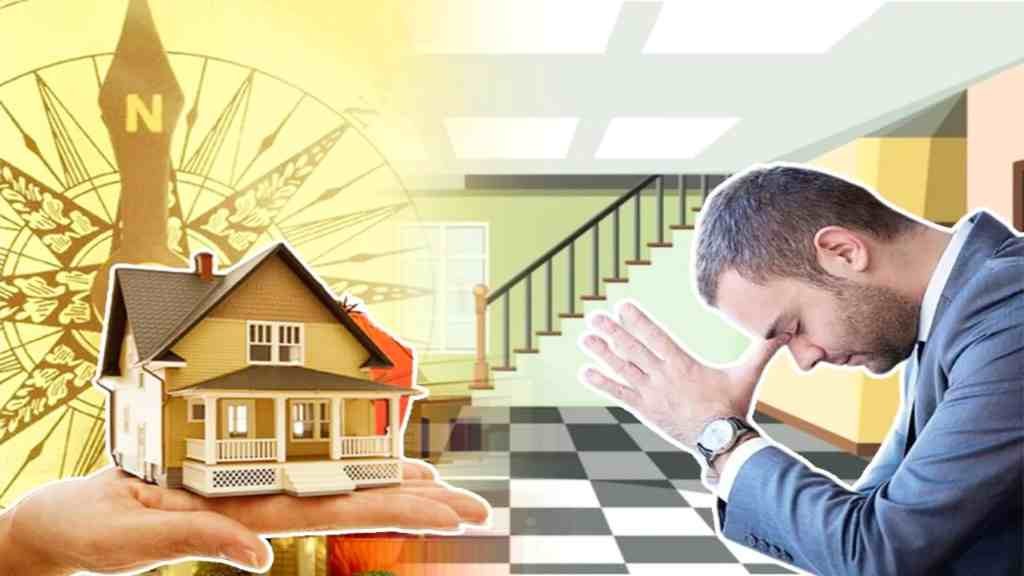 vastu tips
