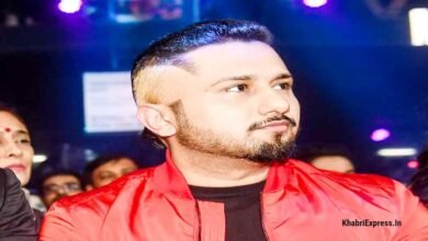 Honey Singh Biography in Hindi