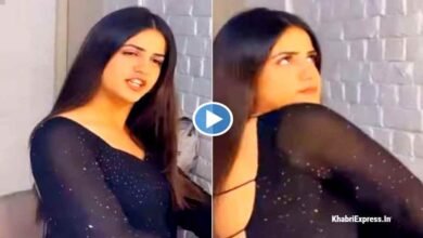 Pranjal Dahiya 2
