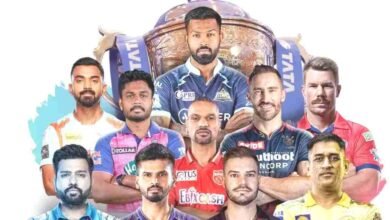 ipl 2023 1