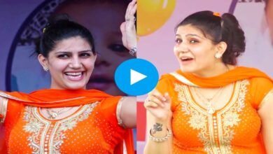 sapna