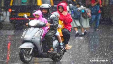barish 7