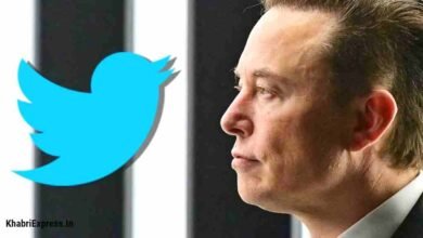 twitter musk