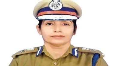 IPS Mamta