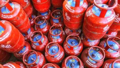 LPG