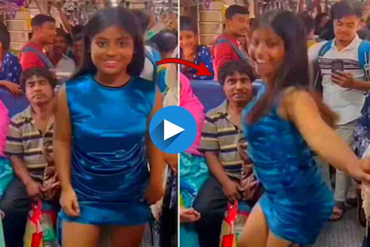Viral Video news 3