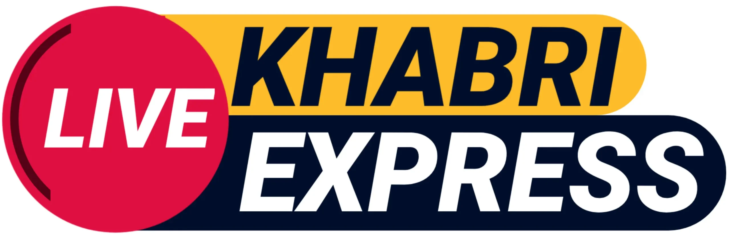 Khabri Express