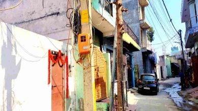 हरियाणा के बिजली उपभोक्ताओं के लिए बड़ी खुशखबरी ,अब नहीं देना होगा बिजली का बिल 5 bijli meter