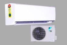 ac