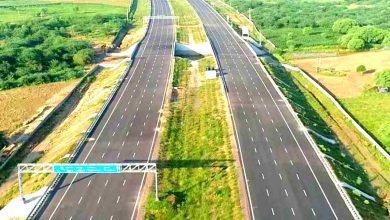 delhi mumbai expressway