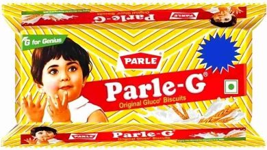 parle g 2