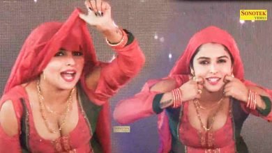 muskan baby compressed