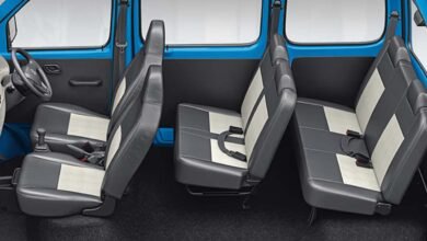 car 2