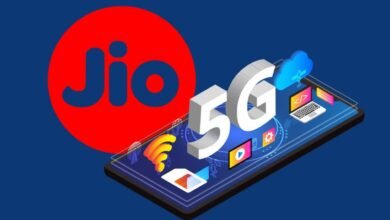 jio 2