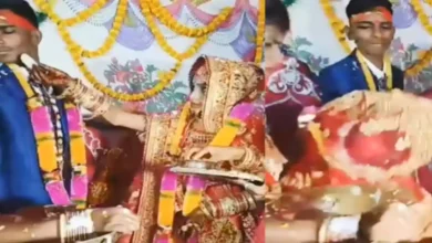 marriage 2 1