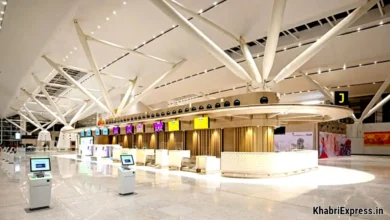 Airport 1