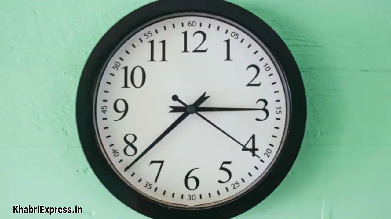 Divar WAtch