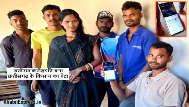 FotoJet 2025 03 27T111554.344