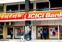 ICICI Bank
