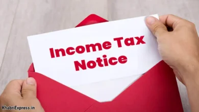 Income Tax