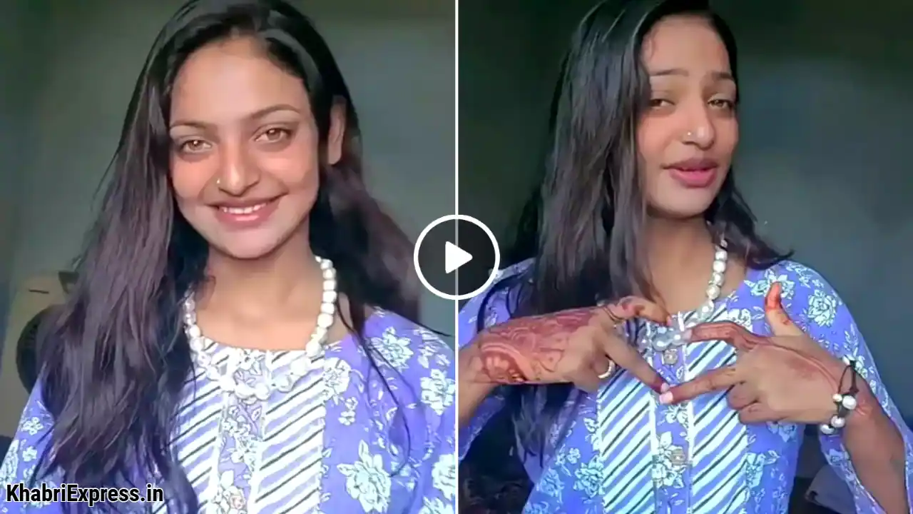 Monalisha
