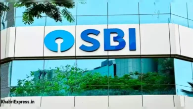 SBI