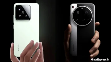 Xiaomi 15 और Xiaomi 15 Ultra