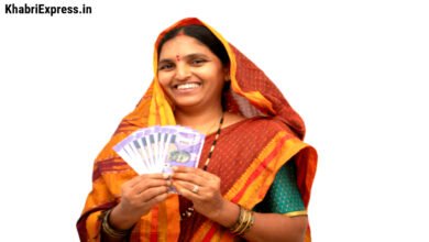paise