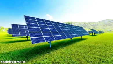 Solar 2