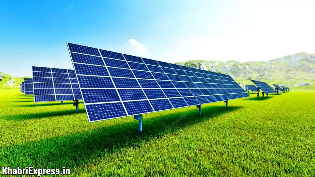 Solar 2
