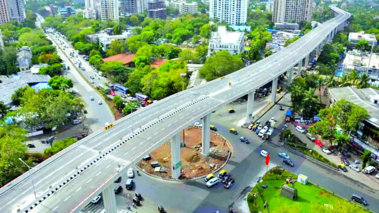 flyover 2