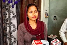 haryana news