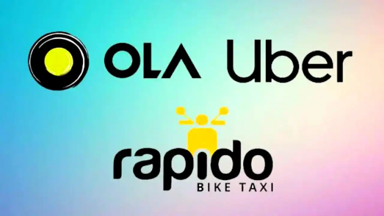 ola 2