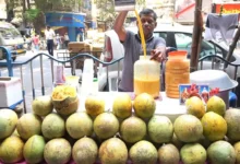 juice shop
