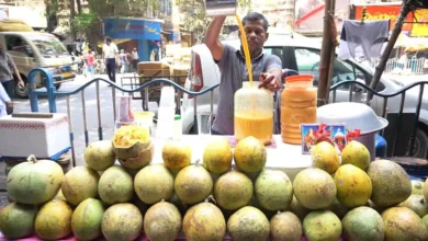 juice shop