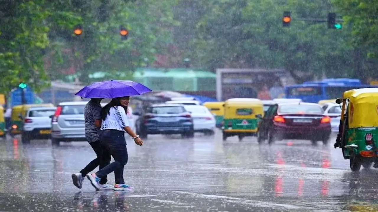 Barish