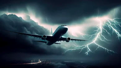 Flight