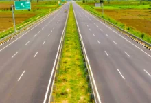 Outer Bypass
